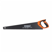 Cưa tay Kendo 30408 550mm