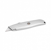 Dao rọc giấy Kendo 30600