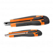 Dao rọc giấy Kendo 30615 18mm