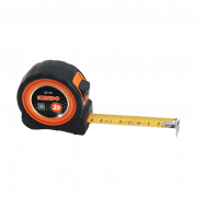 Thước cuộn Kendo 35116 3m