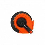 Thước cuộn sợi thủy tinh dài 20m Kendo 35171