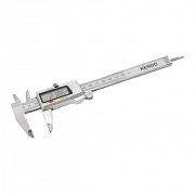 Thước cặp có đồng hồ 150mm Kendo 35301
