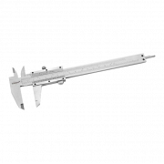 Thước cặp cơ hệ mét 150mm Kendo 35311