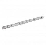 Thước lá thép không gỉ Kendo 35312 300mm