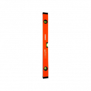 Thước thủy 300mm Kendo 35351