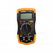 Đồng hồ đo vạn năng Kendo 35462