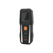 Máy đo khoảng cách laser Kendo 35515