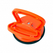 Tay hít kính đôi Kendo 40106