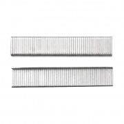 Ghim cho súng bấm ghim Kendo 45911