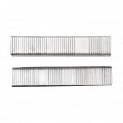 Ghim cho súng bấm ghim Kendo 45900