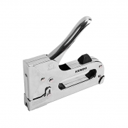 Súng bấm ghim thùng carton Kendo 45902