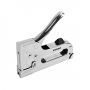 Súng bấm ghim thùng carton Kendo 45902