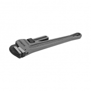 Mỏ lết răng Kendo 50102 200mm/8"