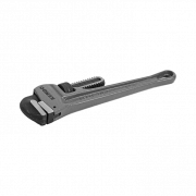 Mỏ lết răng Kendo 50102 200mm/8"