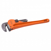 Mỏ lết răng Kendo 50172 300mm/12"