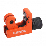 Dụng cụ cắt ống đồng mini Kendo 50307