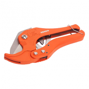 Dao cắt ống nhựa cao Kendo 50312