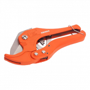 Dao cắt ống nhựa cao Kendo 50312