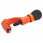 Dụng cụ cắt ống đồng Kendo 50323