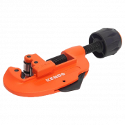 Dao cắt ống đồng Kendo 50324