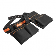 Túi đựng dụng cụ Kendo 90156