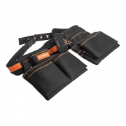 Túi đựng dụng cụ Kendo 90156