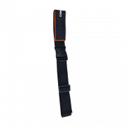 Dây đai hộp đựng Kendo 90171