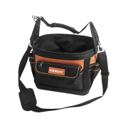 Túi thợ điện Kendo 90174