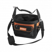 Túi thợ điện Kendo 90174