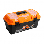 Hộp đựng dụng cụ plasstic Kendo 90255