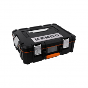 Thùng đựng đồ nghề Kendo 90261