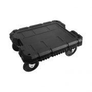 Thùng đựng đồ nghề Kendo 90262