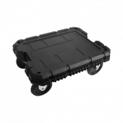 Thùng đựng đồ nghề Kendo 90262