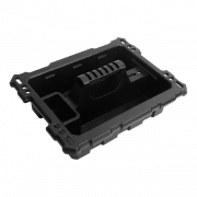 Thùng đựng đồ nghề Kendo 90263