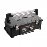 Hộp đựng dụng cụ Kendo 90273