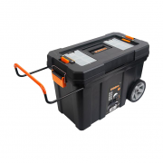 Hộp dụng cụ di động Kendo 90274