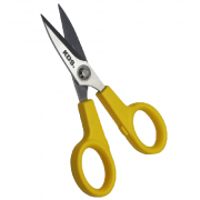 Kéo cắt đa năng 6-1/2" KDS KSC-2