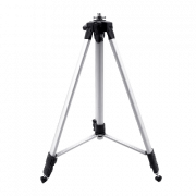 Chân máy thủy bình/ Tripods KDS LEC-2M