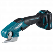 Máy cắt đa năng dùng pin 12V Makita CP100DZ