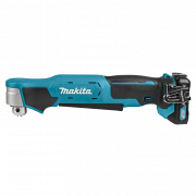 Máy khoan góc 12V Makita DA332DSYE