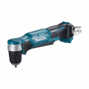 Máy khoan góc 12V Makita DA333DZ