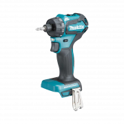 Máy khoan và vặn vít dùng pin 18V Makita DDF083Z