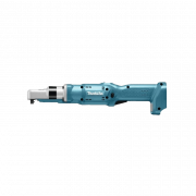 Máy vặn vít góc dùng pin 14.4V Makita DFL201FZ