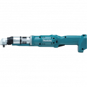 Máy vặn vít góc dùng pin 14.4V Makita DFL301FZ