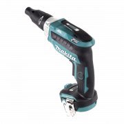 Máy vặn vít dùng pin 18V Makita DFS251Z