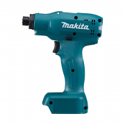 Máy vặn vít dùng pin 14.4V Makita DFT045FNZ