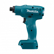 Máy vặn vít dùng pin 14.4V Makita DFT023FNZ