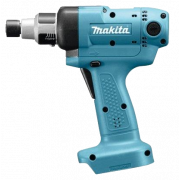 Máy vặn vít dùng pin 14.4V Makita DFT043FZ