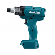 Máy vặn vít dùng pin 14.4V Makita DFT085FNZ