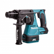 Máy khoan đa năng dùng pin 18V Makita DHR242Z